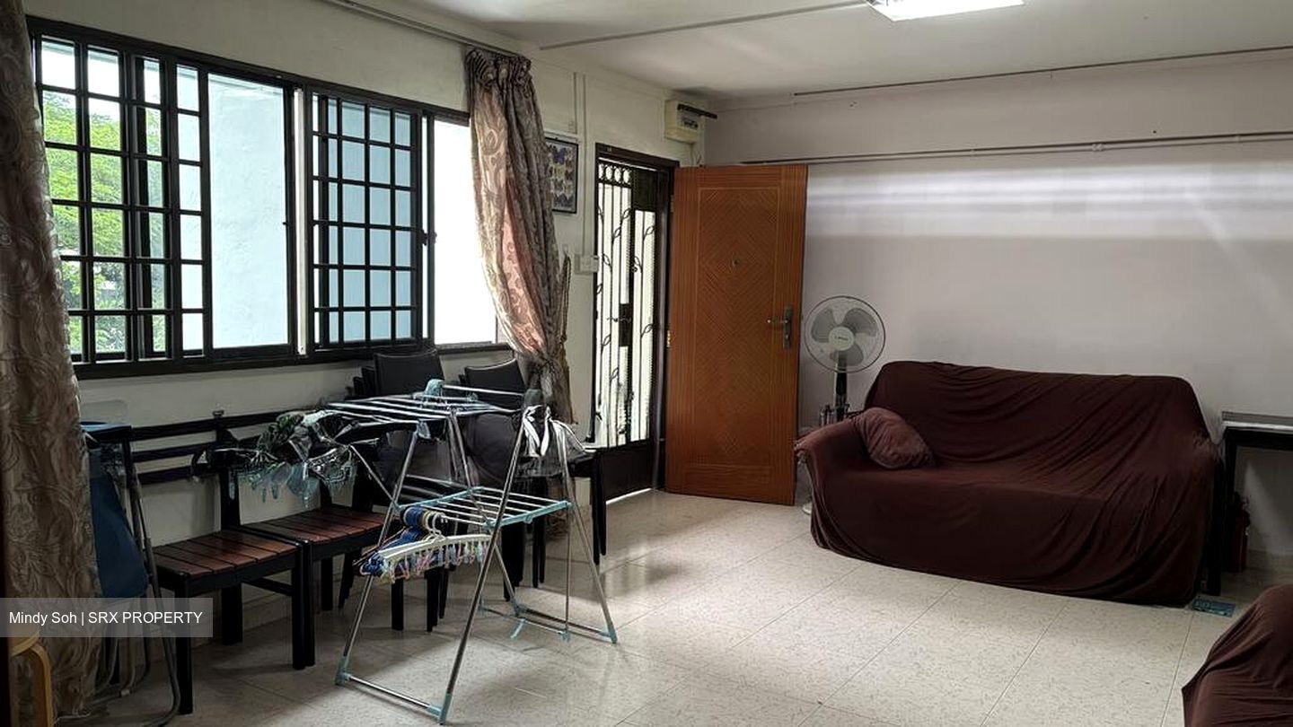 Blk 220 Serangoon Avenue 4 (Serangoon), HDB 4 Rooms #501943101